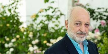 Roma: al Parco della Musica André Aciman guest di 'Libri Come'